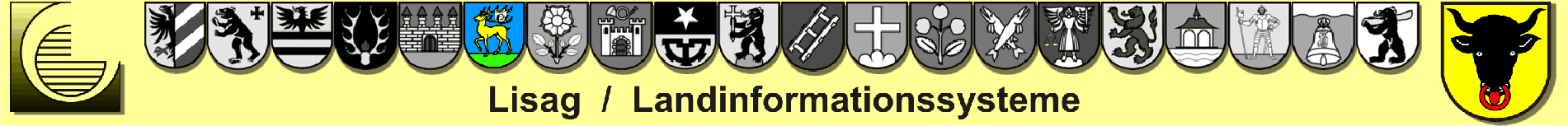 Logo Gemeinde Erstfeld