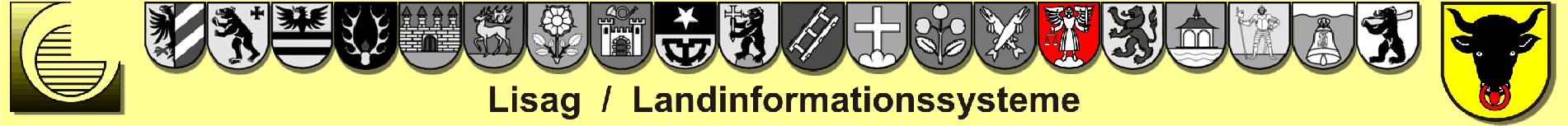 Logo Gemeinde Seelisberg