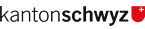 Logo Kanton Schwyz